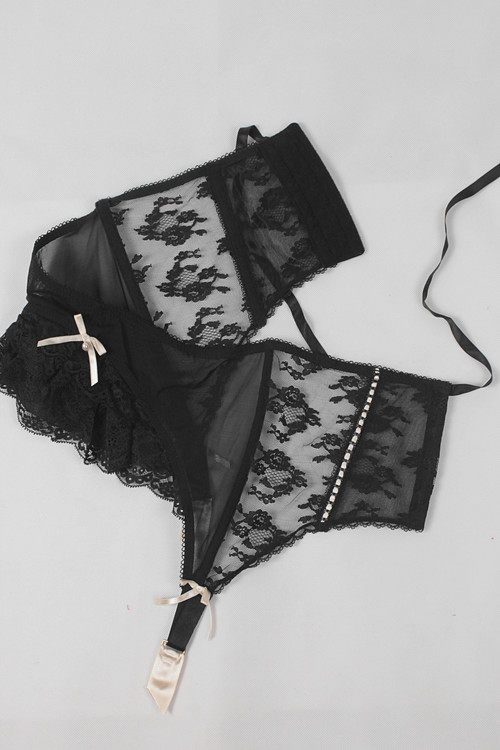 Jarretière - Ref 794401 Image 12