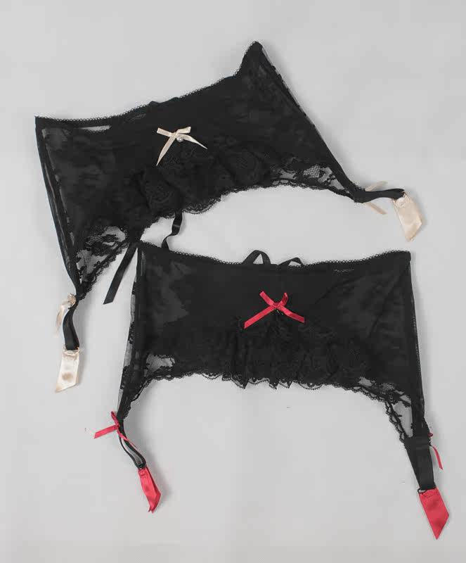 Jarretière - Ref 794401 Image 6