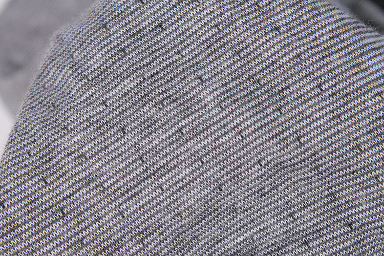 Peignoir Moyen-âge - Ref 595137 Image 18