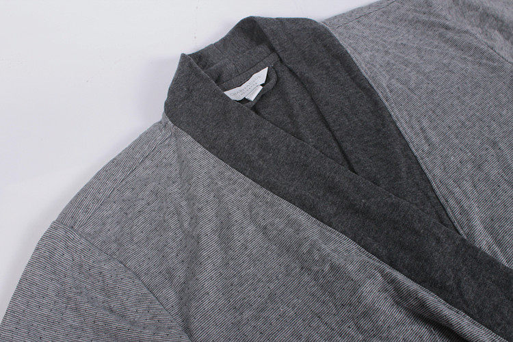 Peignoir Moyen-âge - Ref 595137 Image 9