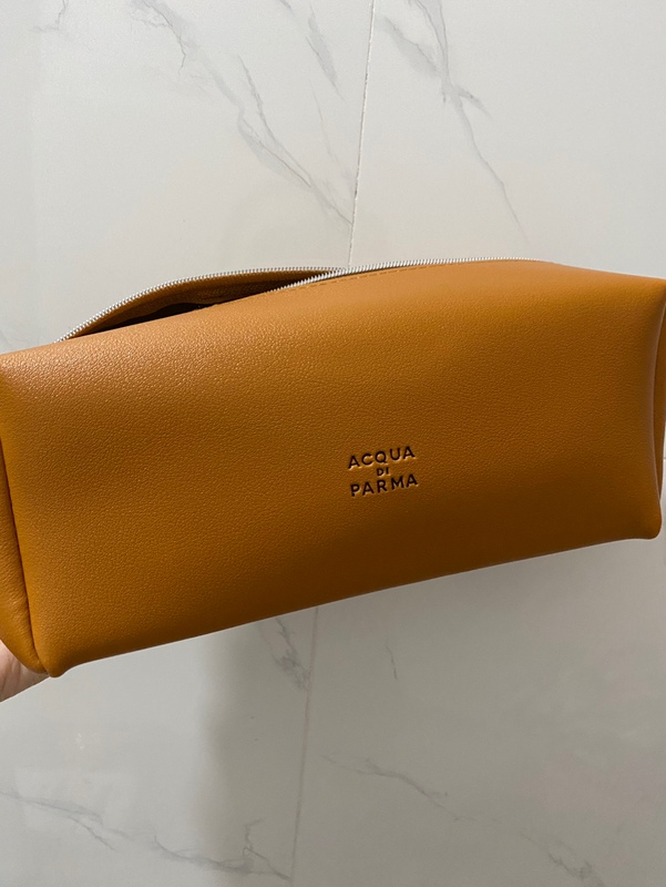  ! Aviation Accessories Cosmetic Bag, Toiletry Bag, Storage Bag