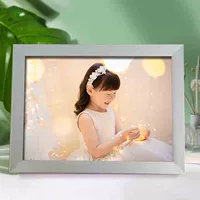 Серебряный