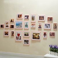 23 Frame Ful Fan (плакат фильма)