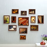 Тиковый цвет (особняк Posterioli)