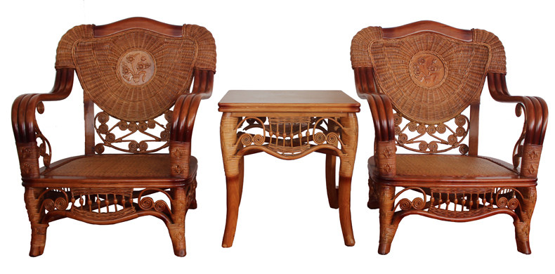 ������Էӡ����ɳ���輸�ۺ� �������ľɳ��