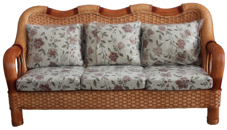 ������Էɳ�����β輸����ɳ��