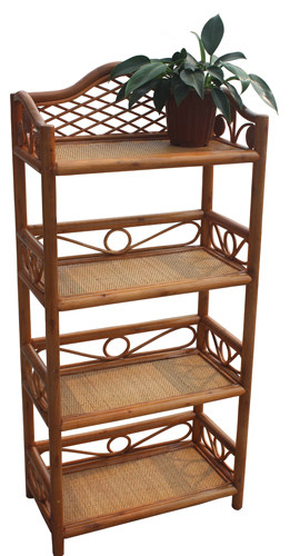 ������Է��Ȼֲ����������