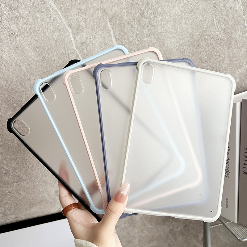 Suitable for Xiaomi 8 Tablet 7 Protective Case 7Spro Simple 11.2 Lightweight Pad6 Back Cover 8.7 Hard Case 5 Redmi Pro12.1 Anti-Bending Se 11inch Xiaomi 5Pro Full Cover 6Spro Anti-Drop 6 Suitable for Xiaomi 8 Tablet 7 Protective Case 7Spro Simple 11.2 Lightweight Pad6 Back Cover 8.7 Hard Case 5 Redmi Pro12.1 Anti-Bending Se 11inch Xiaomi 5Pro Full Cover 6Spro Anti-Drop 6
