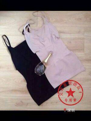 Corset amincissant Set abdomen - Ref 694107 Image 13