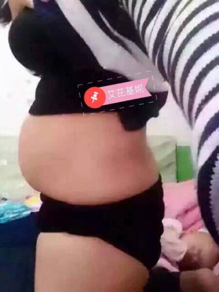 Corset amincissant Set abdomen - Ref 694107 Image 17