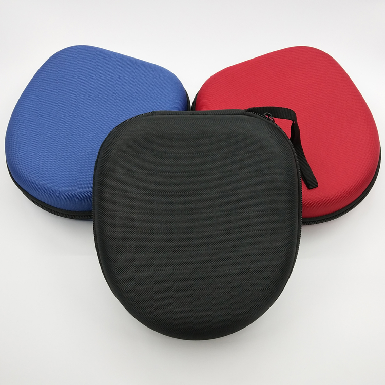 Sony Wh-Ch520 Ch510 Ch710N Mdr-Xb550Ap 950B1 Headphone Bag Storage Box