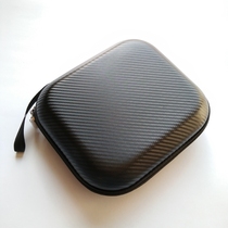 SONY MDR-1ADAC M2 1R XB650BT XB920AP XB950B1 er ji bao storage box