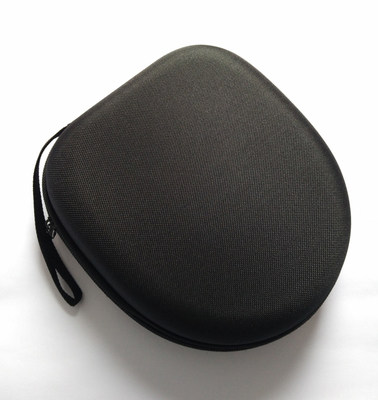 Wearing headphones Pack Goethe SR225 325125 SR60i SR60i SR80e Alice M1 M2 containing box