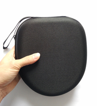 Philips TAH4205 TAH4105 PH805 BH305 SHB3075 SHB3075 SHB3075 headphone bag containing box