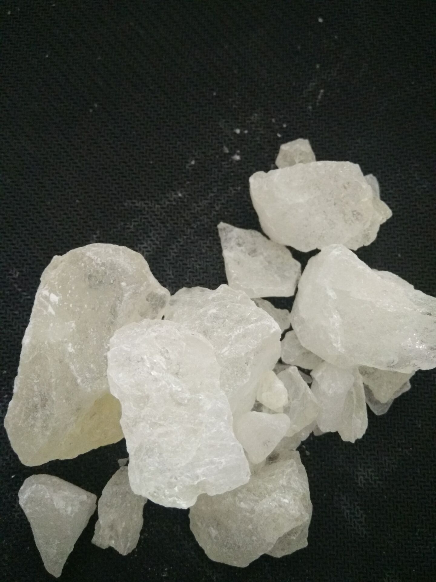 华南地区  销售 新型 醇溶性油墨树脂   醇溶树脂  环保型树脂