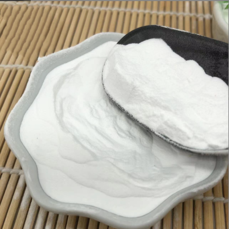 出售 空心玻璃微珠保温隔热塑料树脂填充研磨喷漆油漆