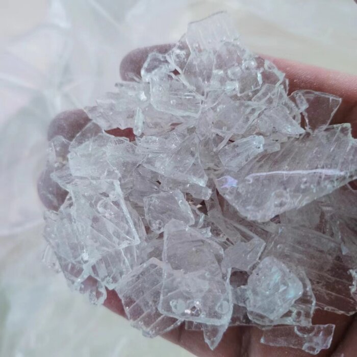 SMA树脂1000P 美国克雷威利SMA  EF-80树脂苯乙烯马来酸酐共聚