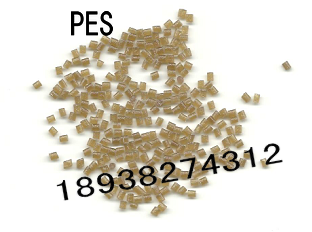 热销 玻纤增强PES /3320GF/美国苏威 10%-40%增强PES 医用器械件