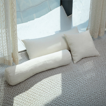 Childrens tent pillow pillow pendant small lantern