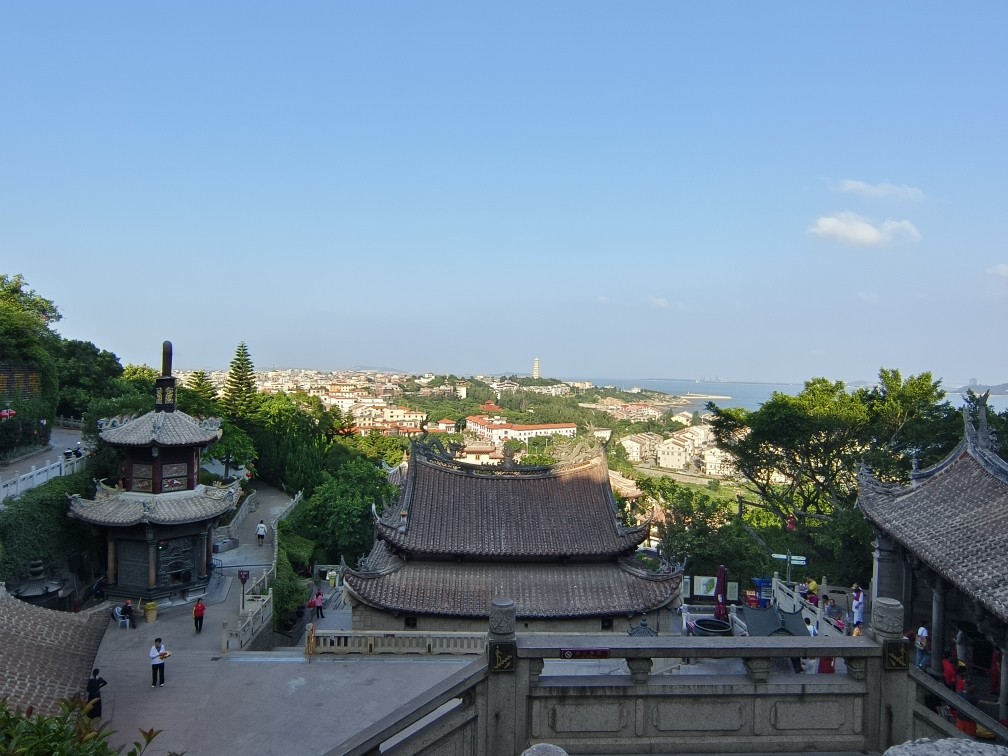 永兴达家用电器