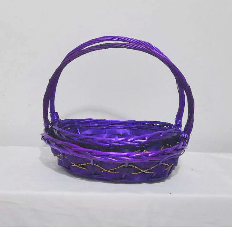 5 деталей 6.jpg