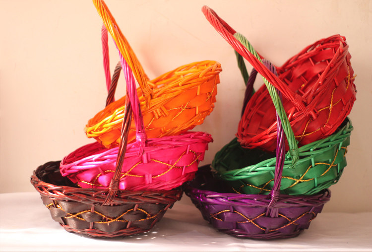 Дисплей 3.JPG