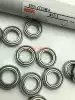Imported NSK bearings 6914 6915 6916 6917 6918 6919 6920 ZZ DDU high speed silent