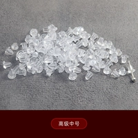 Advanced Medium 500 без коробок без коробок