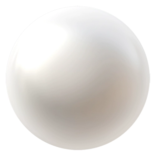 Бусины из жемчуга, аксессуар, аксессуары ручной работы, ручка, «сделай сам»