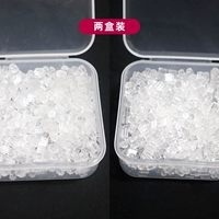 Две коробки [Octagon+цилиндрический]