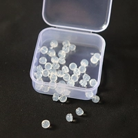 Тонкие гамбургеры составляют около 30 штук бесплатно