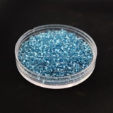 Браслет из бисера ручной работы, стеклянные бусины с кисточками, китайская шпилька, аксессуар, аксессуары