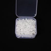 Advanced Trumpet 200 Box