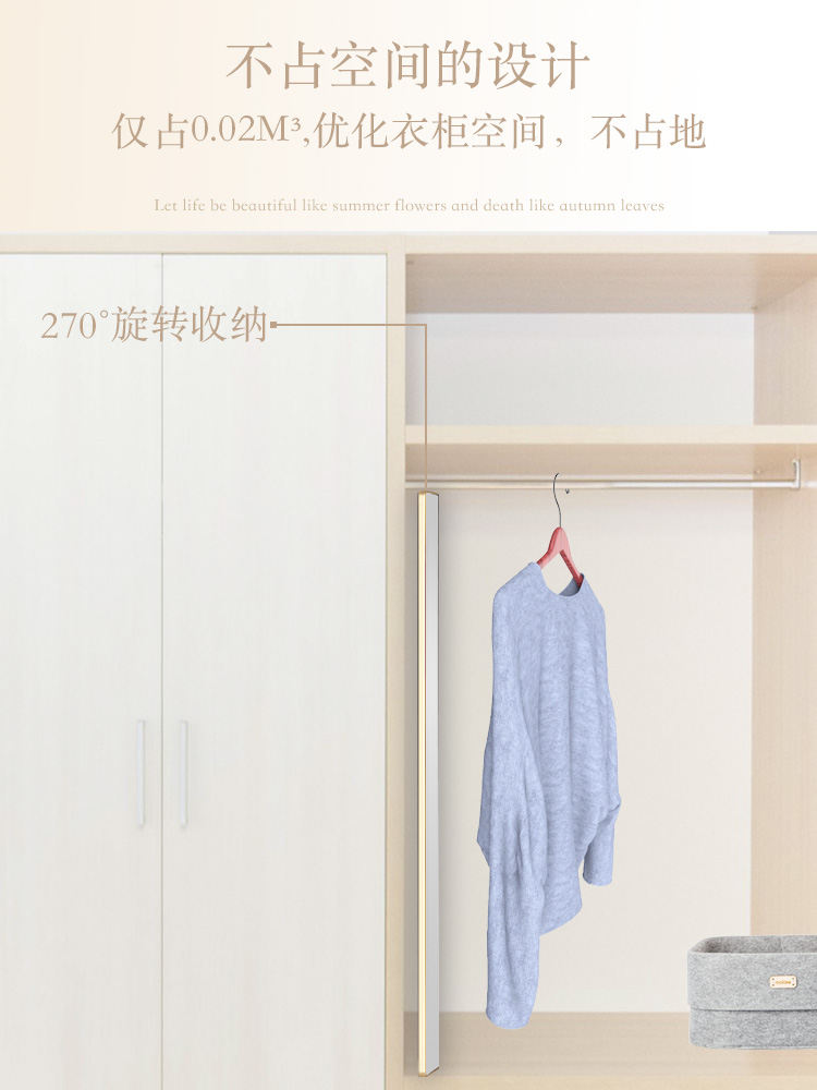 Cửa xoay, cửa trượt, gương tủ quần áo, gương trượt, tủ quần áo, gấp, gương lắp kính thiên văn, gương thay đồ - Gương gương tròn dây da