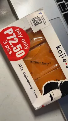 Товары от 雨熙wrfi