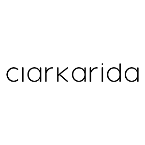 纨芝