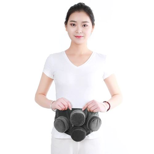 左点 Ящик для примерения дома портативная моксибибибибибл. Моксибибибибибл дворец теплый дворец травяной дворец Медный медный коробка табак no табак.