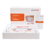 佳禾 Бандаж пупочный для младенца для пупка для новорожденных, детские пупочные наклейки