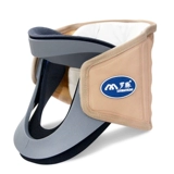 罗脉 Шейный тракторный надувный надувной вытяжной шеи поддерживает фиксированный инструмент лечения шейки матки шейки матки