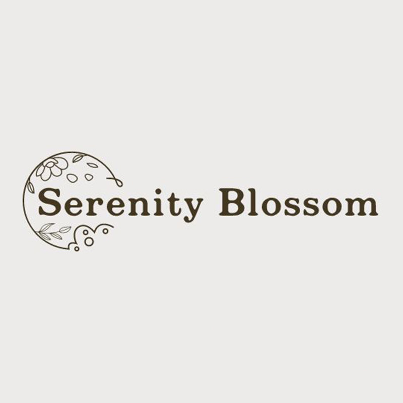 Serenity Blossom