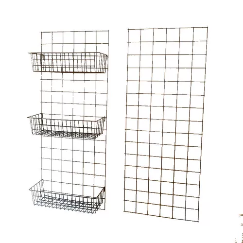 Смелая мгновенная сетчатая сетчатая сетка сетка