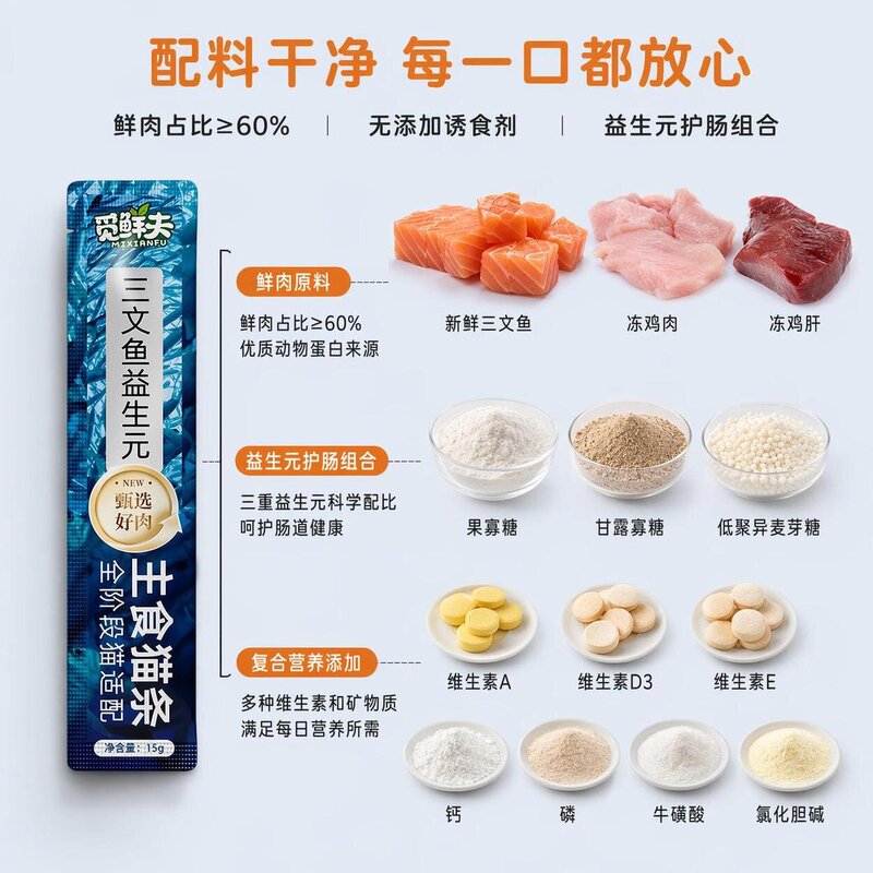 Cat Treats, Cat Snacks, Canned Cat Food, Fish Oil, Weight Gain, Wet Cat Food, Hydration Cat Treats, Cat Snacks, Canned Cat Food, Fish Oil, Weight Gain, Wet Cat Food, Hydration