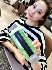 Батарея питания 8000mah 65c 强劲动力锂电池 汽车启动逆变器强启电源三元锂电池