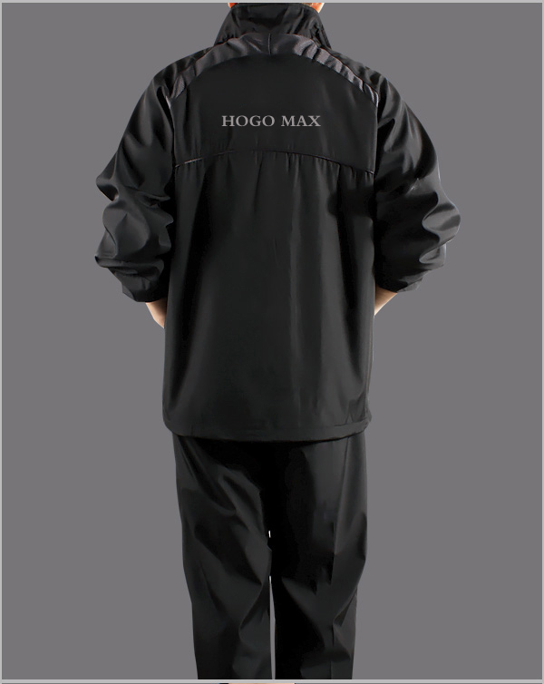Survêtement homme en Polyester - Ref 3426051 Image 12