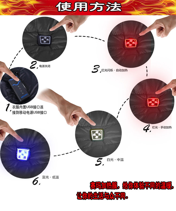 USB加热马甲-详情8-1