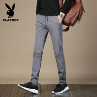 Серый 918 лето (одиночная установка)