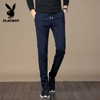 Deep Blue 918 Summer (одиночная упаковка)