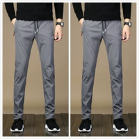 Серый+серый 918 лето (две части)