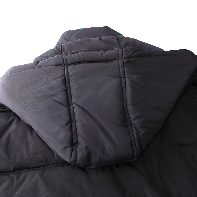 Blouson homme   OTHER - Ref 3122191 Image 27