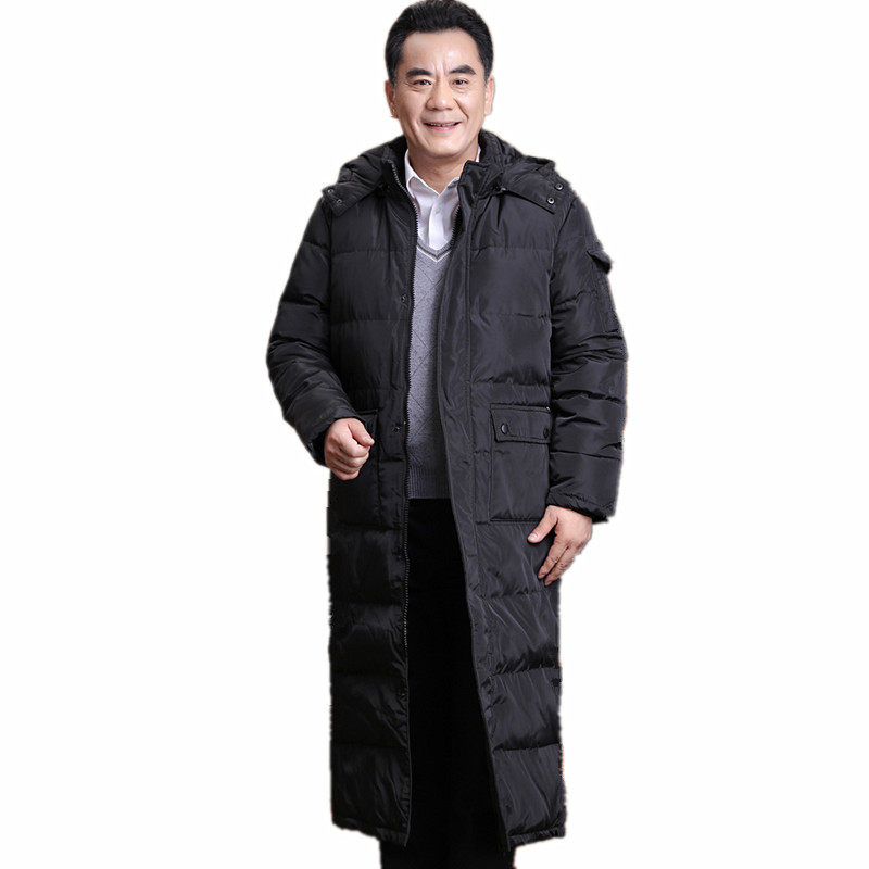 Blouson homme   OTHER - Ref 3122191 Image 5